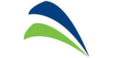 Maalina-Clients-1