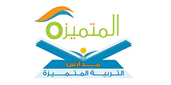 Maalina-Clients-10