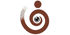 Maalina-Clients-19