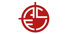 Maalina-Clients-2