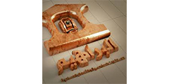 Maalina-Clients-28
