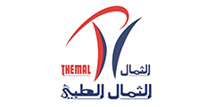 Maalina-Clients-5