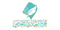 Maalina-Clients-6