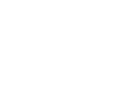 Maalina Recruitment company