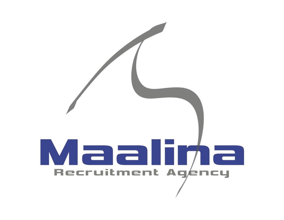 Maalina Recruitment Company